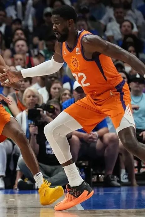 nba球星上脚球鞋2022排名,nba季后赛上脚