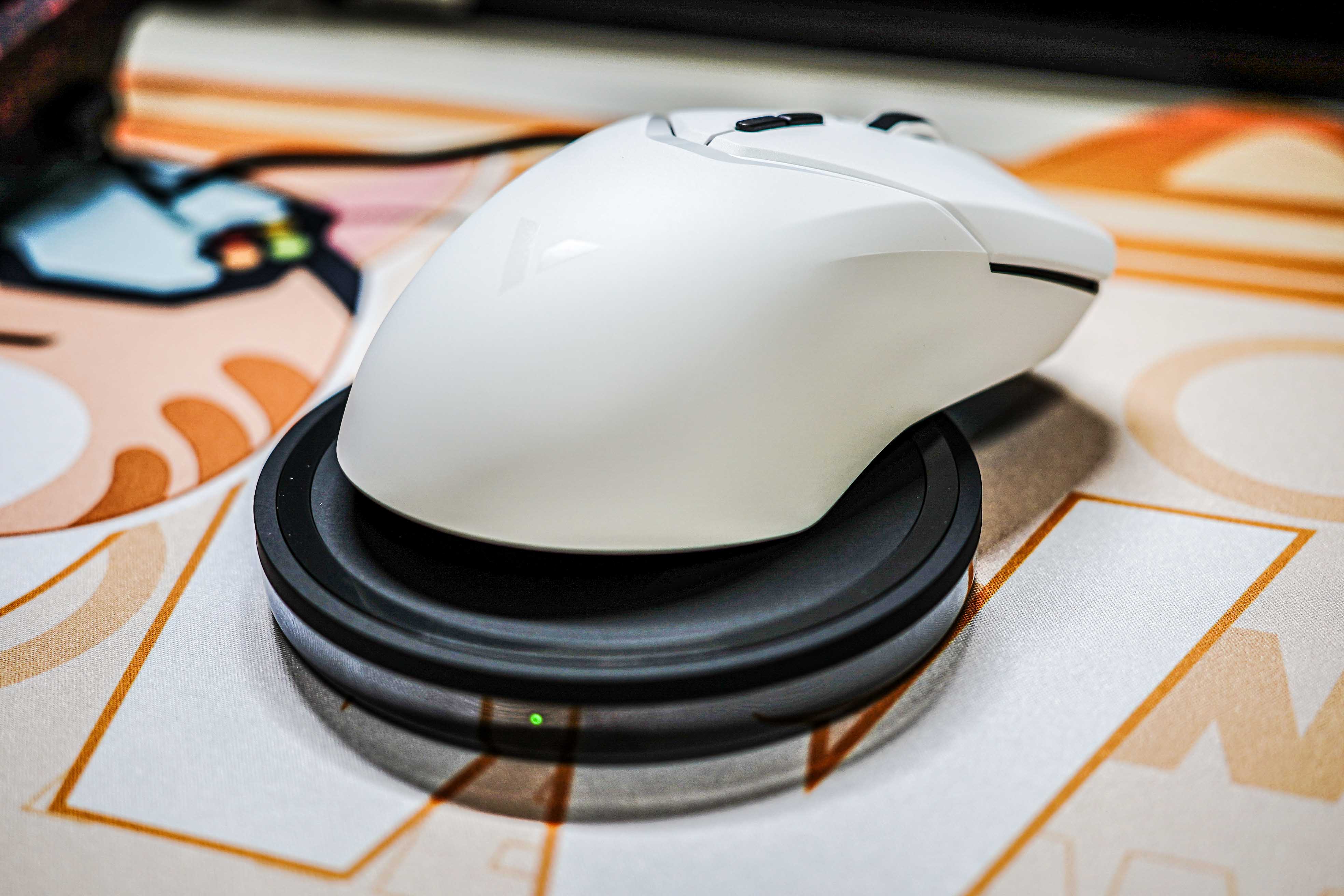 七彩虹橘影橙主机尺寸,橘影橙机箱装机推荐配置