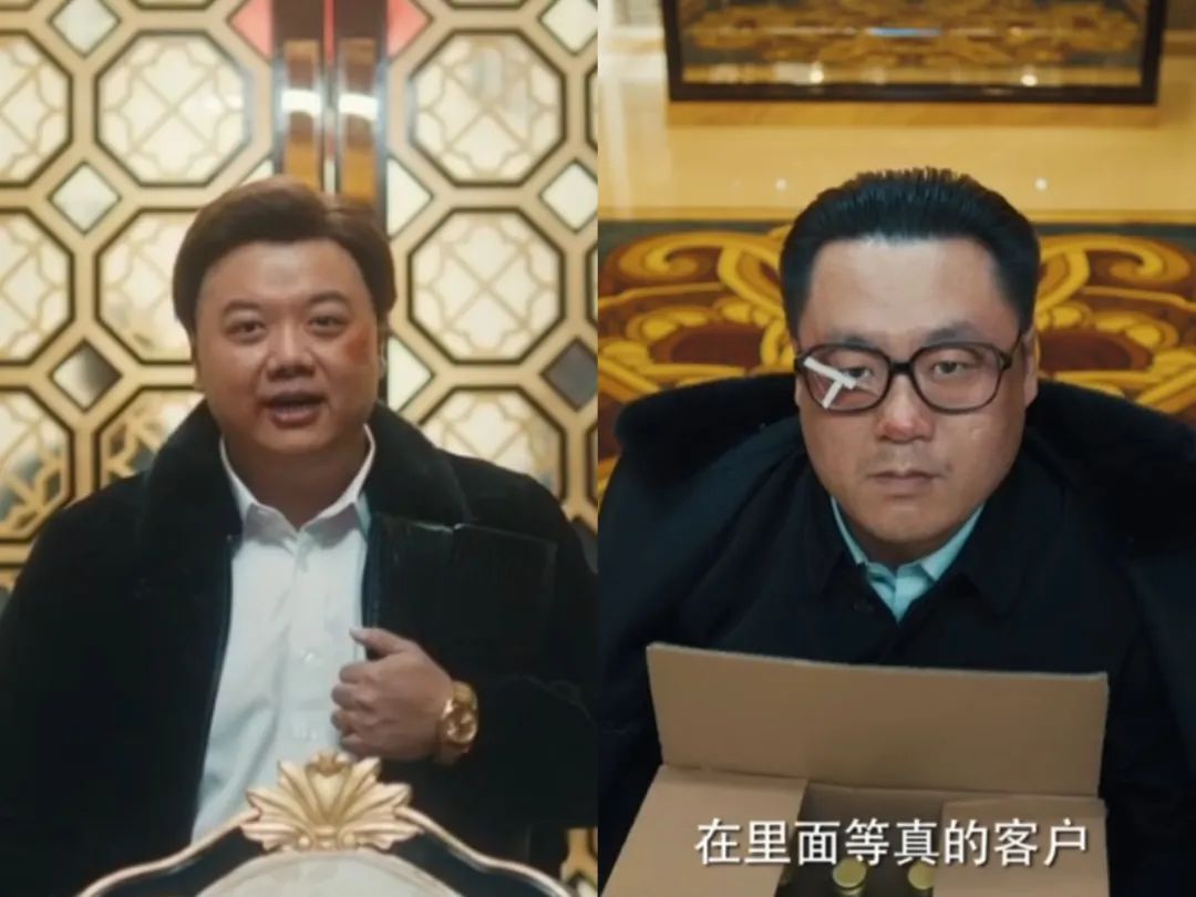 53岁扮少年，41岁装清纯少女，2022最烂10部电影，一部比一部辣眼