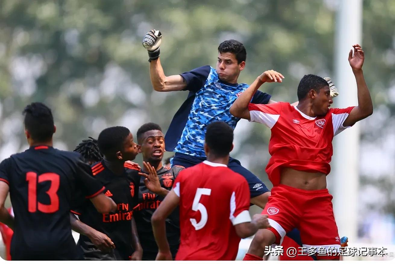 欧冠本菲卡vs拜仁慕尼黑,欧冠本菲卡vs国际米兰