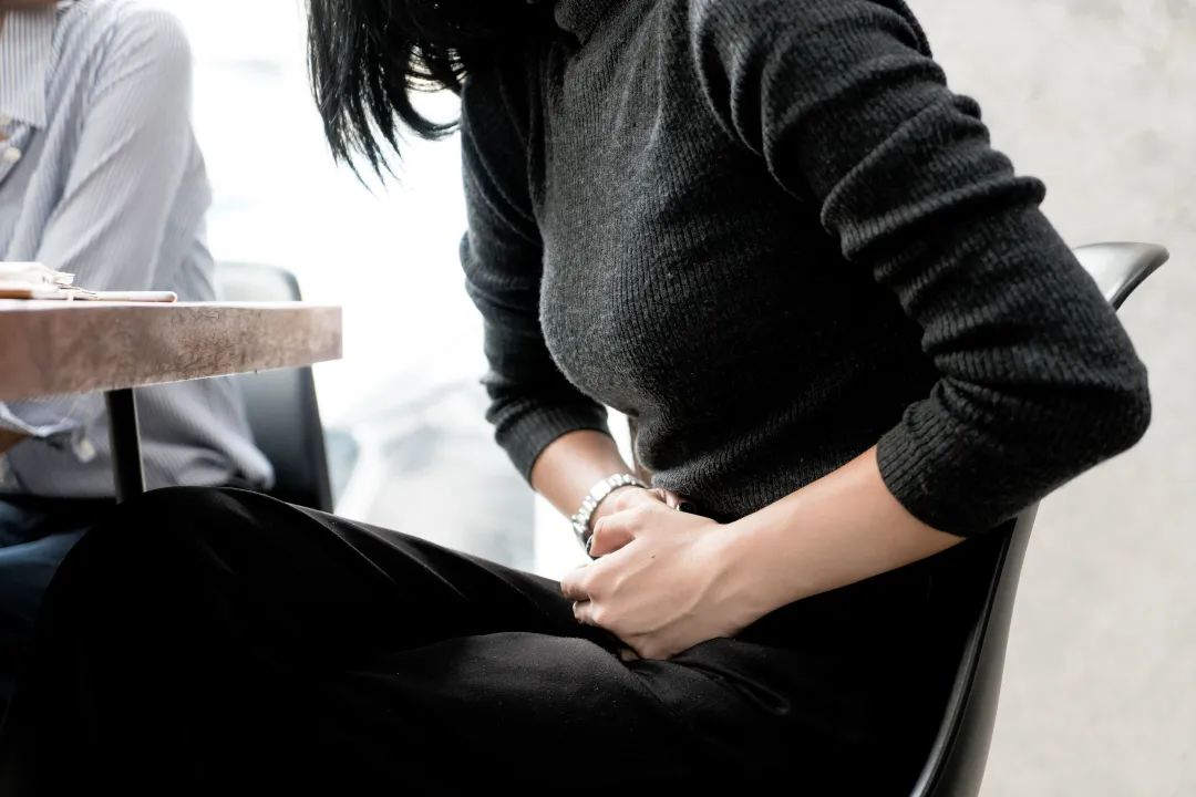 关注女性盆底健康宣传语录,关注女性盆底健康