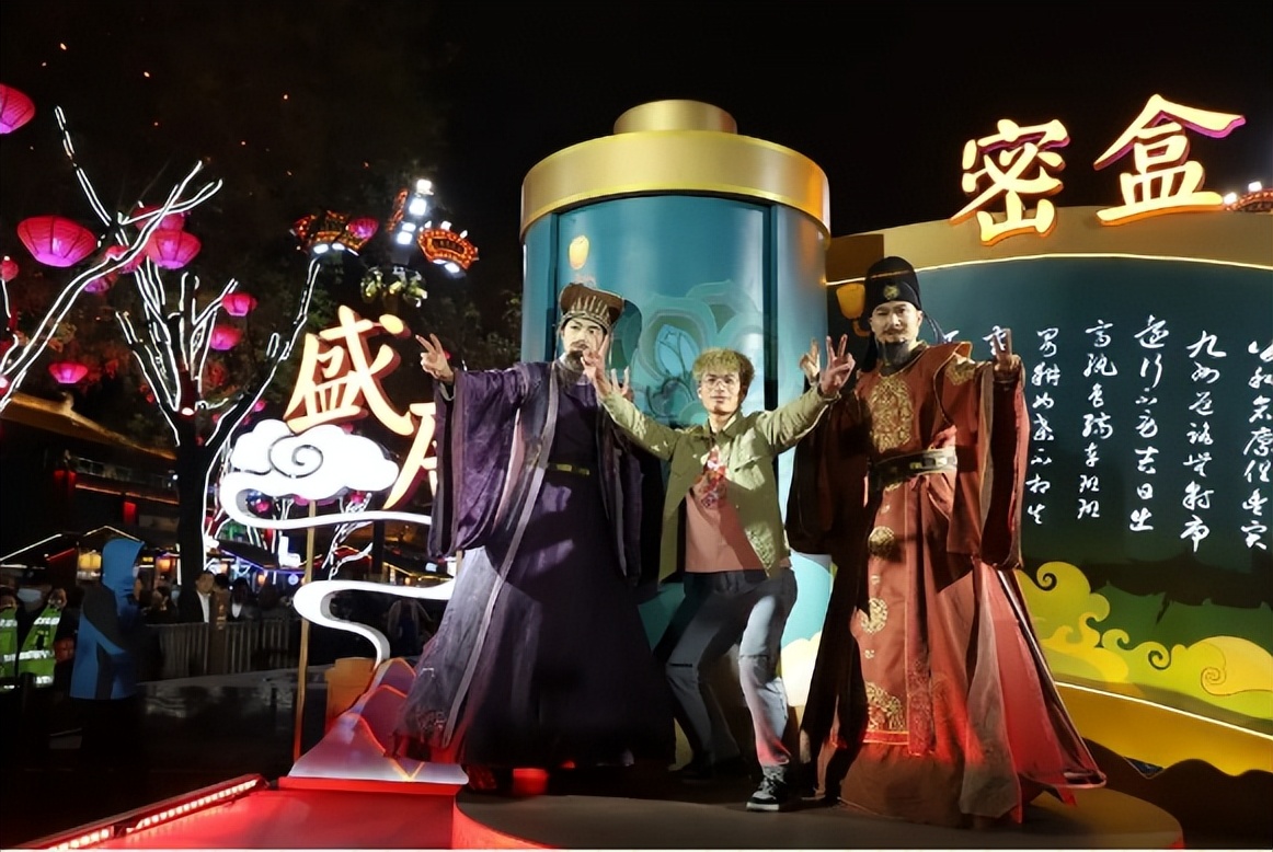 北京绿维文旅企业管理有限公司,绿维文旅和巅峰文旅哪个公司好