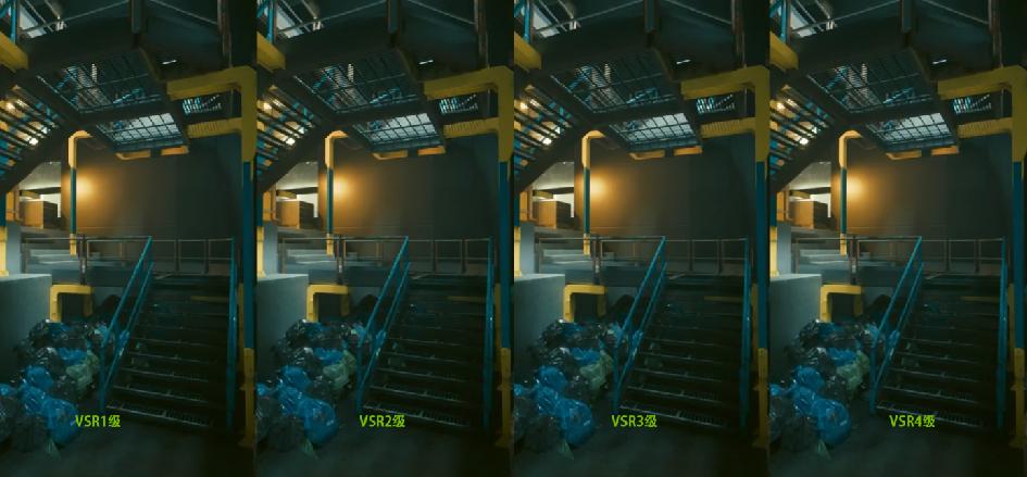 耕升geforcertx3060ti追风显卡评测,耕升rtx4060ti追风显卡