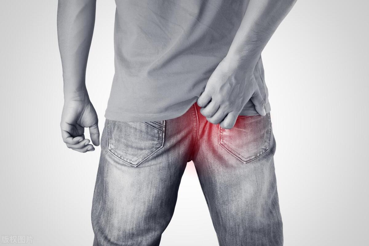 七种常见皮肤病用药,皮肤病乱用膏药