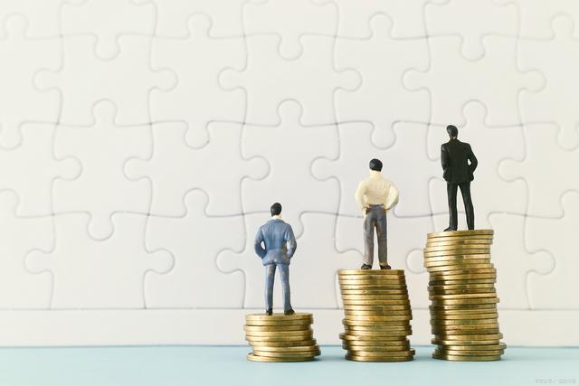 国泰金管月薪3000如何理财,国泰金管是正规的吗