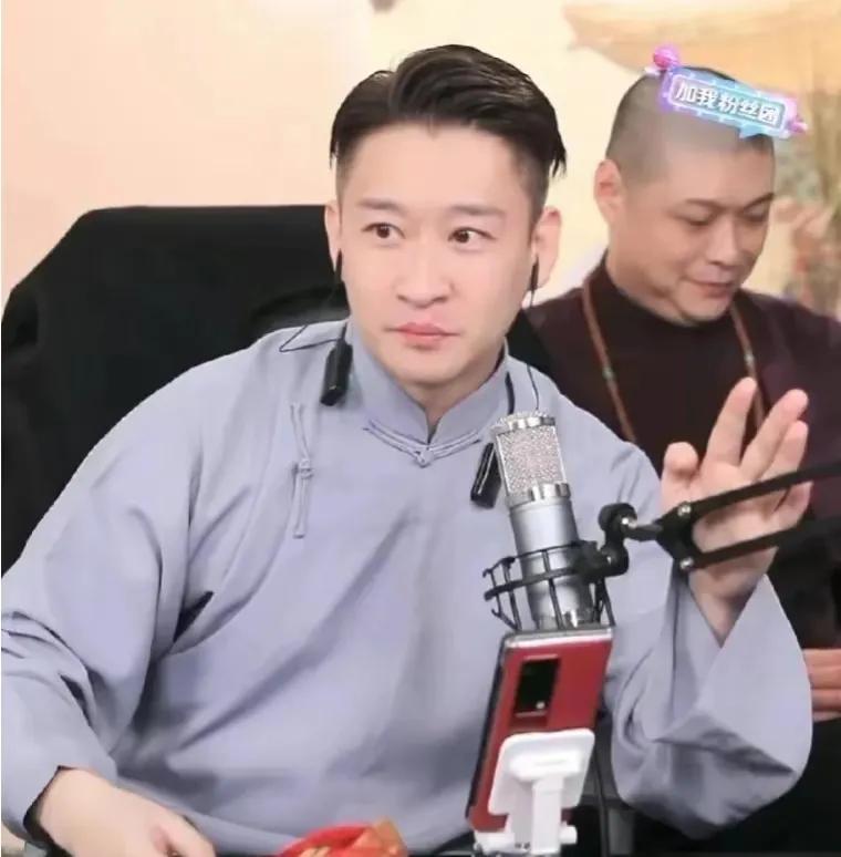 曹云金大战郭德纲,曹云金大战郭德纲完整版