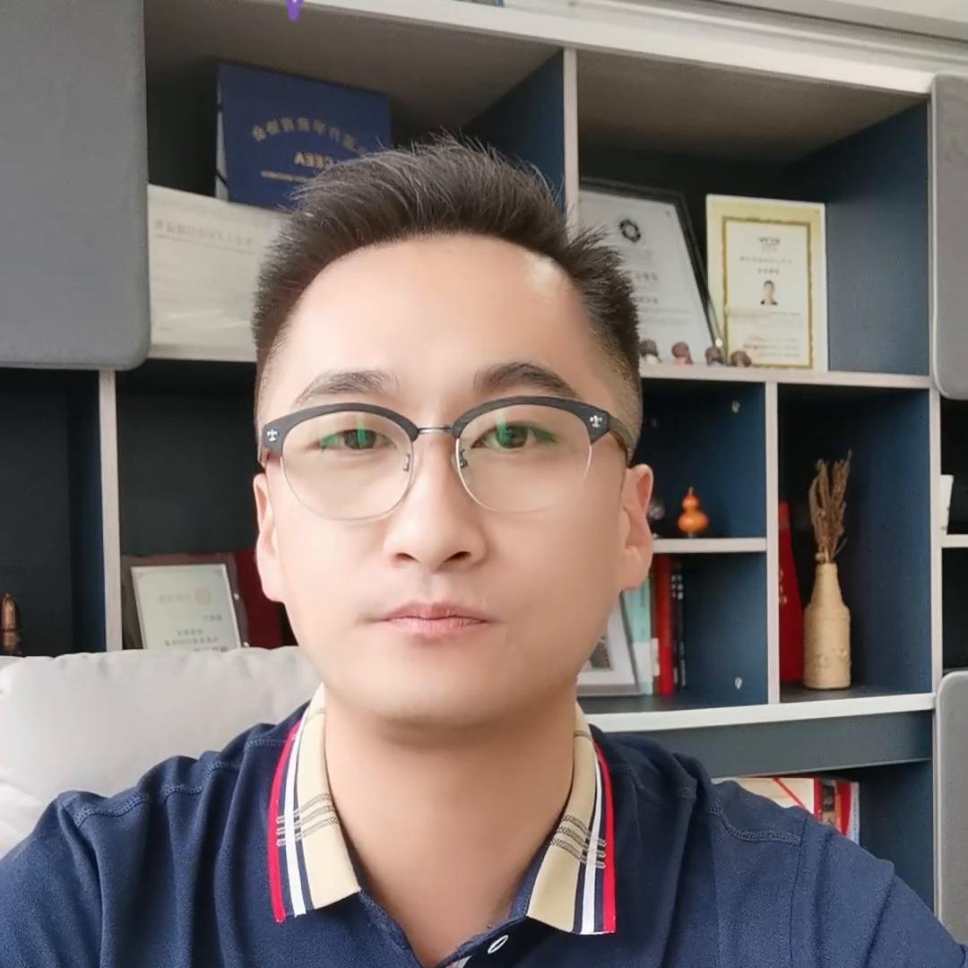 高考规划需要科学分析。不要盲目报热门@抖音短视频