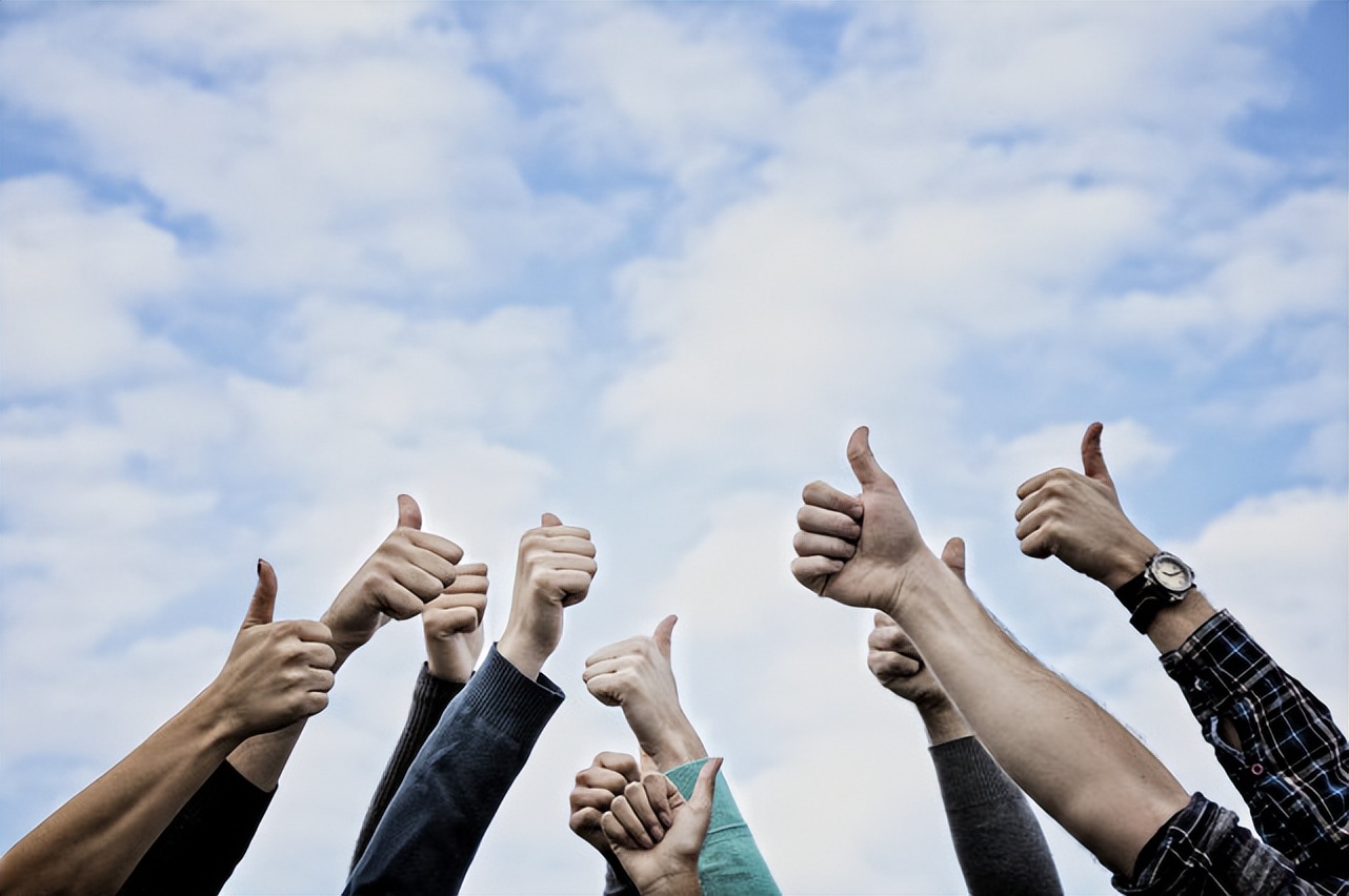 被法院执行微信支付冻结怎么解除,怎么解除关联微信支付账号冻结