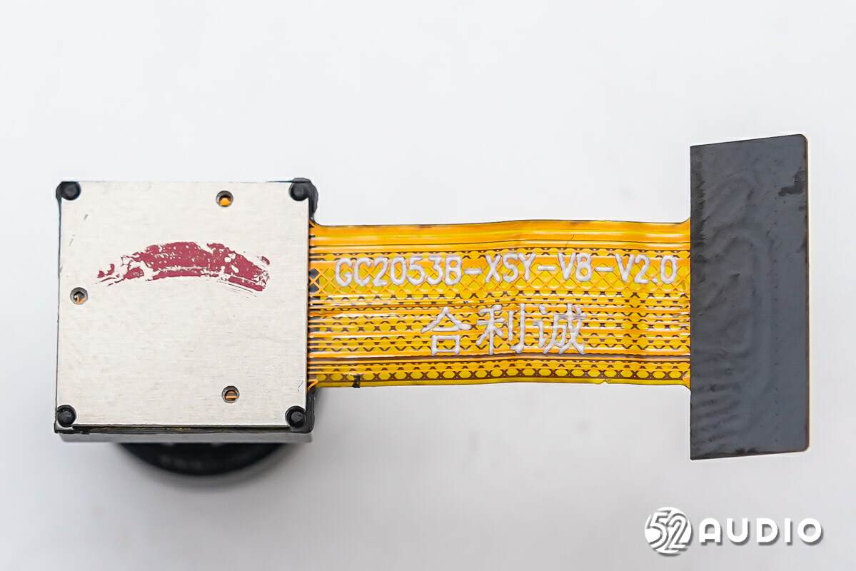 foxwear智能头盔补光,foxwear智能头盔使用方法