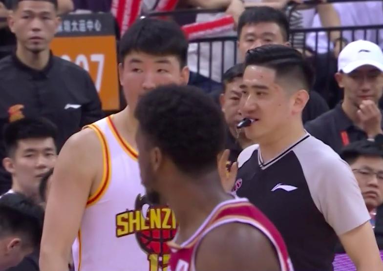 槽点满满的视频,槽点满满完整版