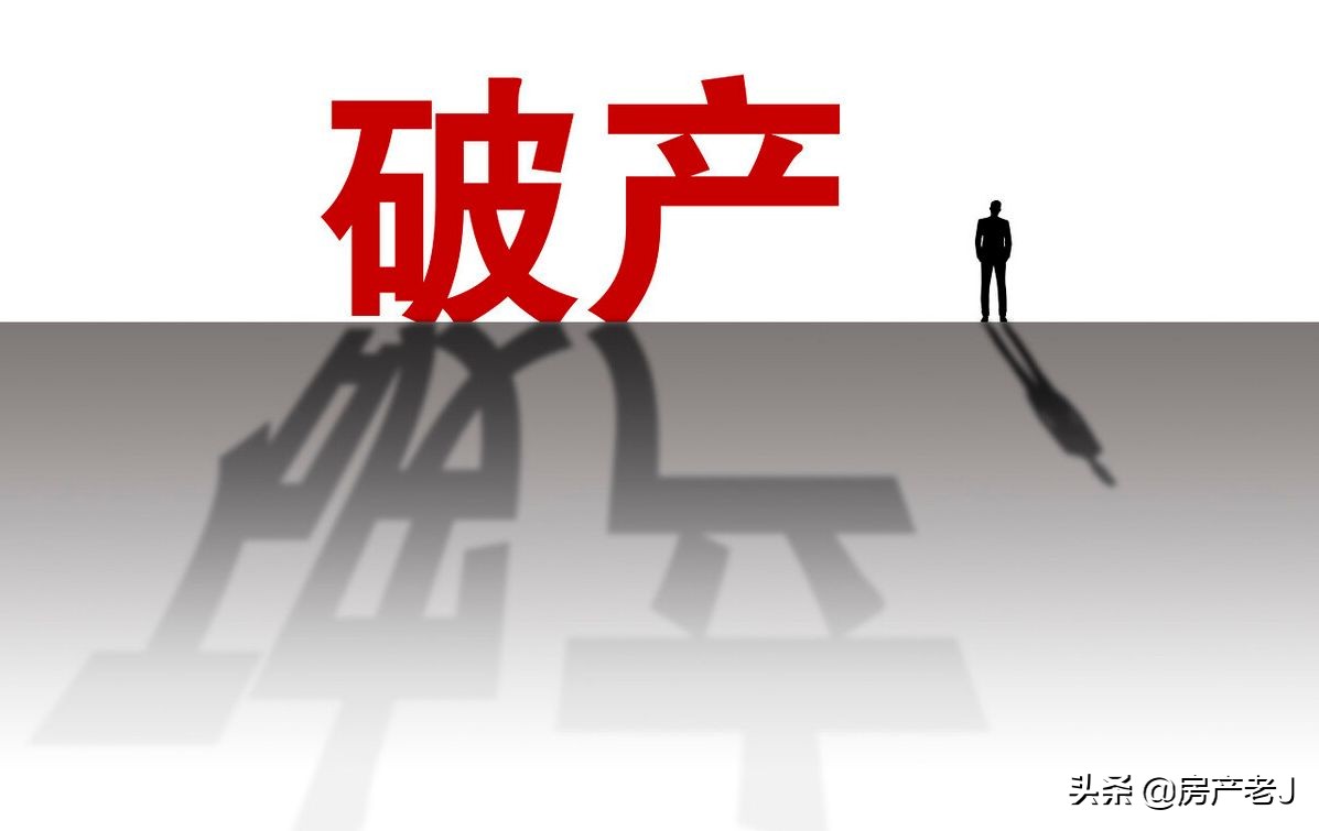 盖房子到底难不难,盖房子真的好累吗