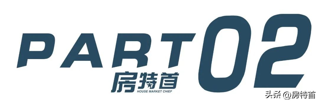 k11落地勾庄,杭州勾庄k11地理位置
