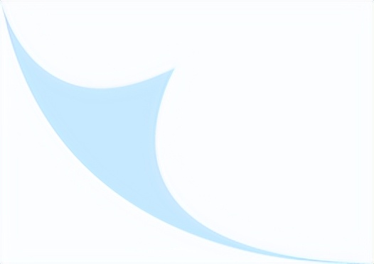 区长喊你来就业春风行动招聘会,区长喊你来就业农大专场