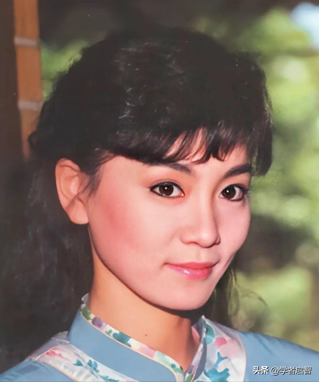 适合大光明脸型的发型,大光明发型怎么样才好看