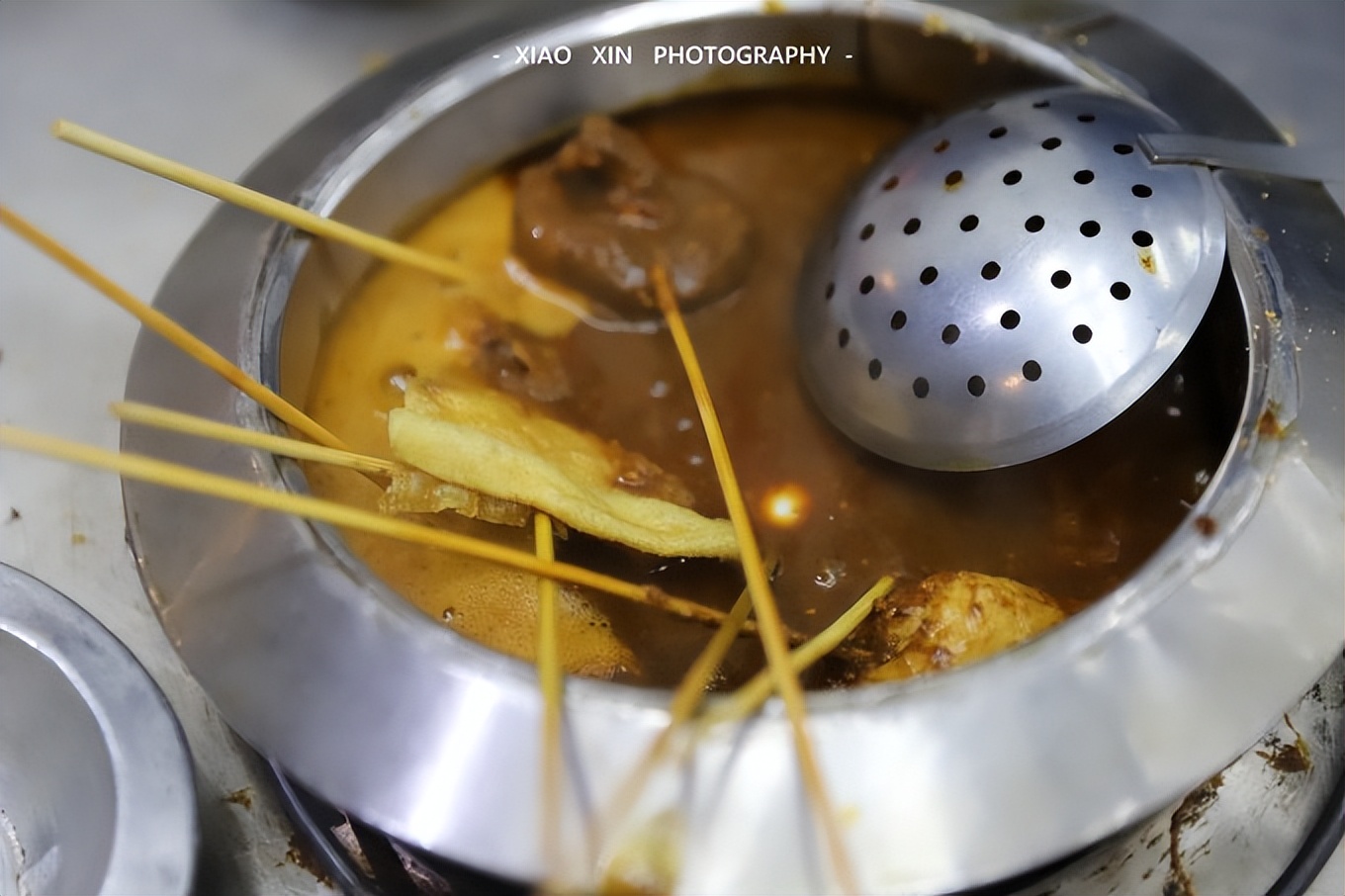 马来西亚吃饭攻略,马来西亚沙巴吃喝