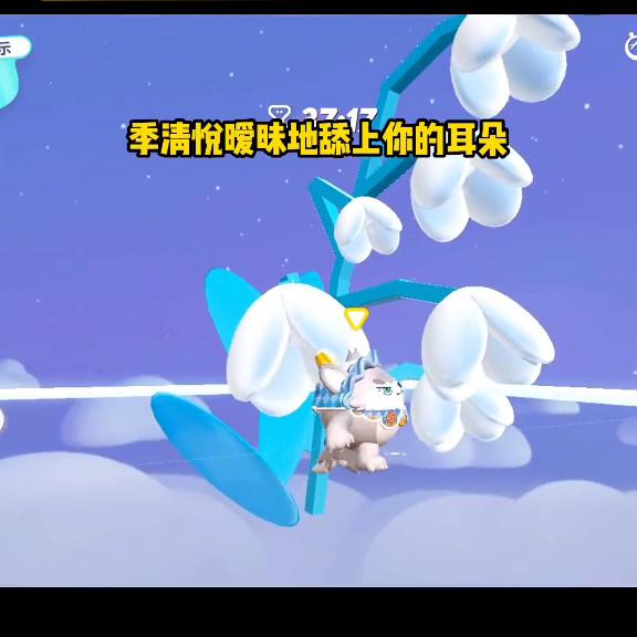 完结文一口气看完系列拯救书荒,一口气看完系列拯救书荒已完结