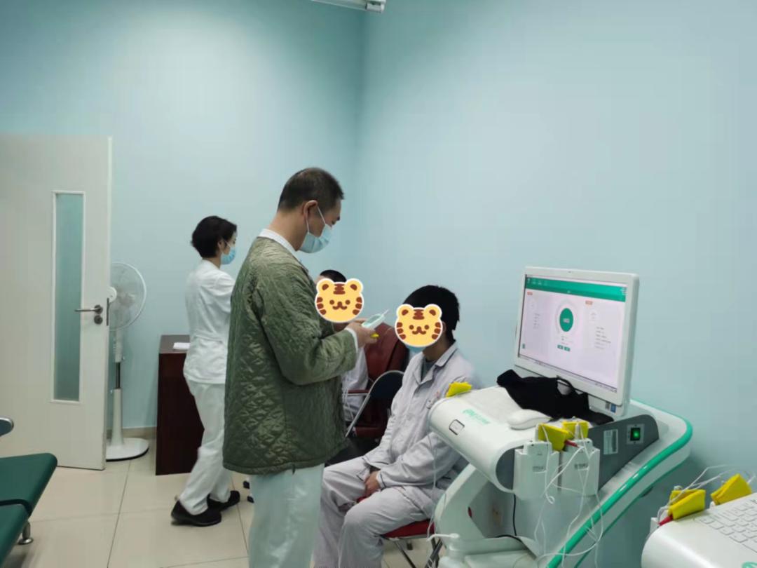 精神分裂被害妄想症的症状,妄想精神分裂症如何治疗