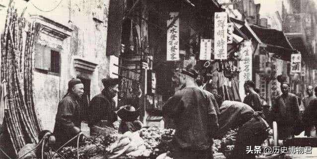 一个落榜考生如何创业的传奇故事，成功后众人拥呼：教主仙福永享