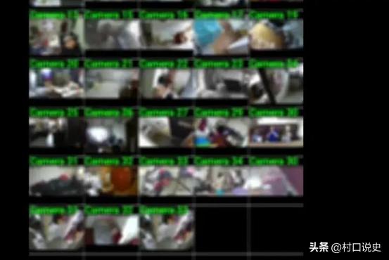 酒店成三级片片场，*拍偷**视频按刺激程度收费，高清画面无所遁形！