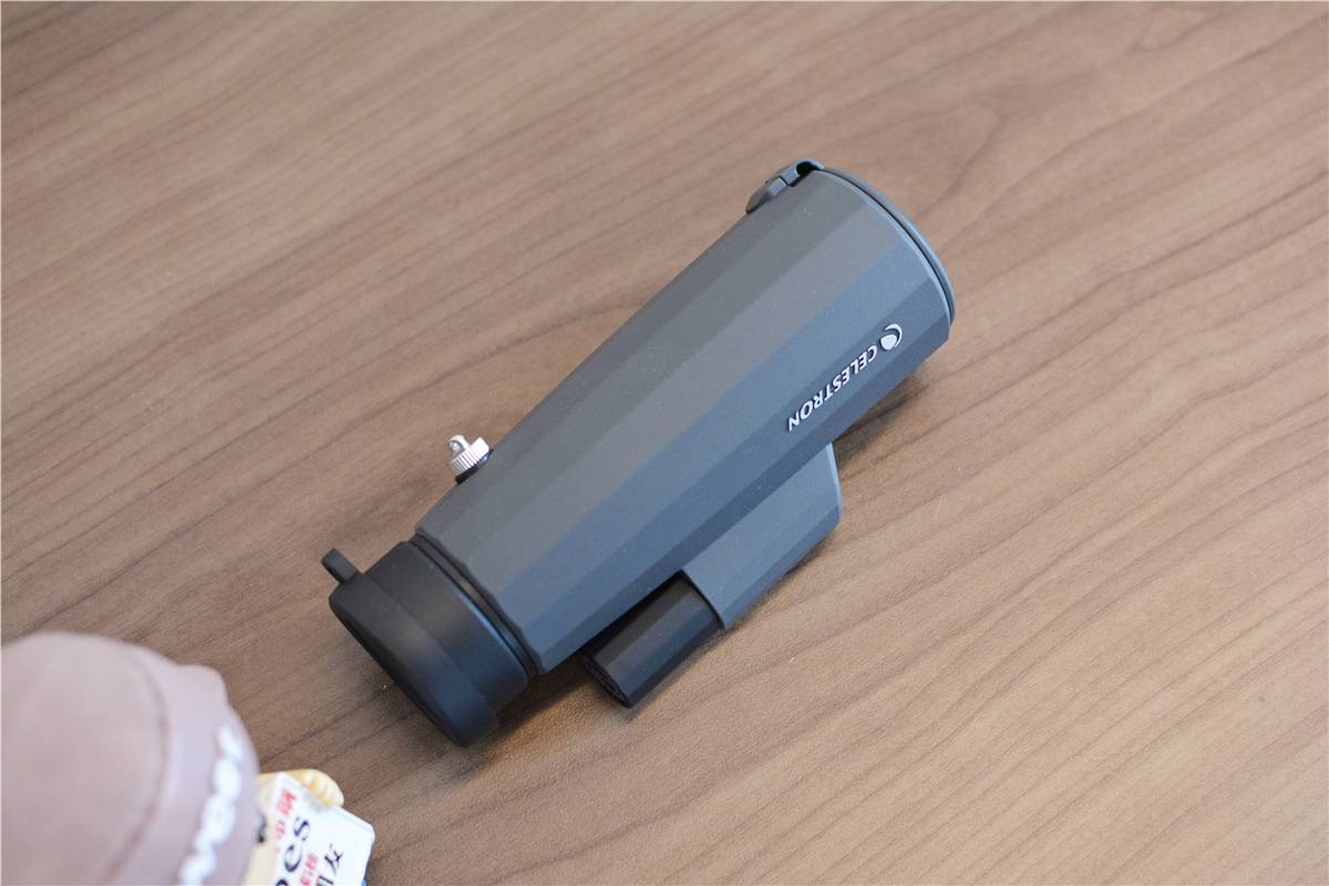 小米有品星特朗天文望远镜开箱,小米有品星特朗天文望远镜怎么样