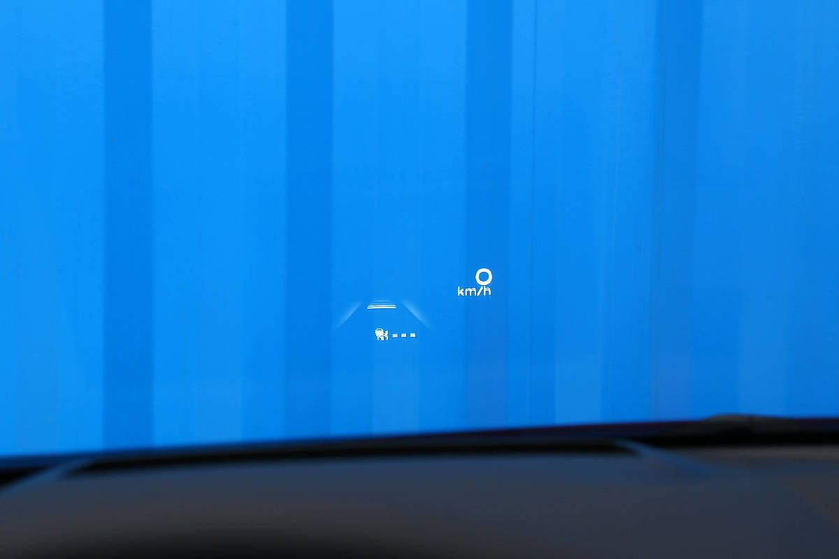 日产全面升级卷土重来,日产逍客2022升级版