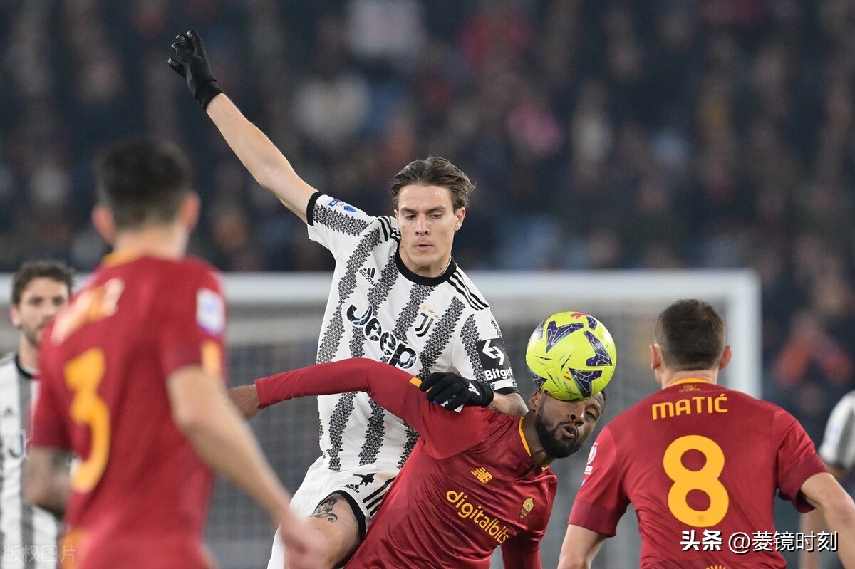 国米2-0战胜拉齐奥,足球比赛欧冠直播曼联vs国米