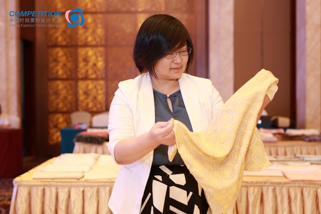 赛得利集团服装,赛得利纤维有限公司年会