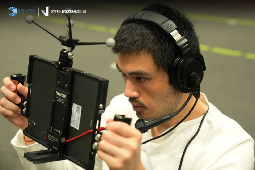 用敏捷开发的逻辑做电影，让每一笔投资都更值得