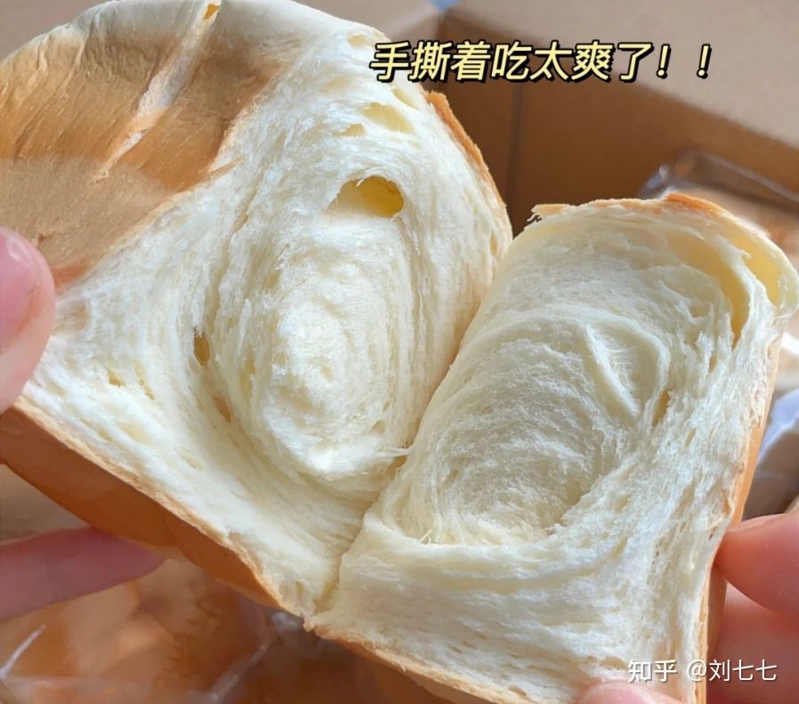 适合大学生寝室的速食,适合在大学寝室吃的速食