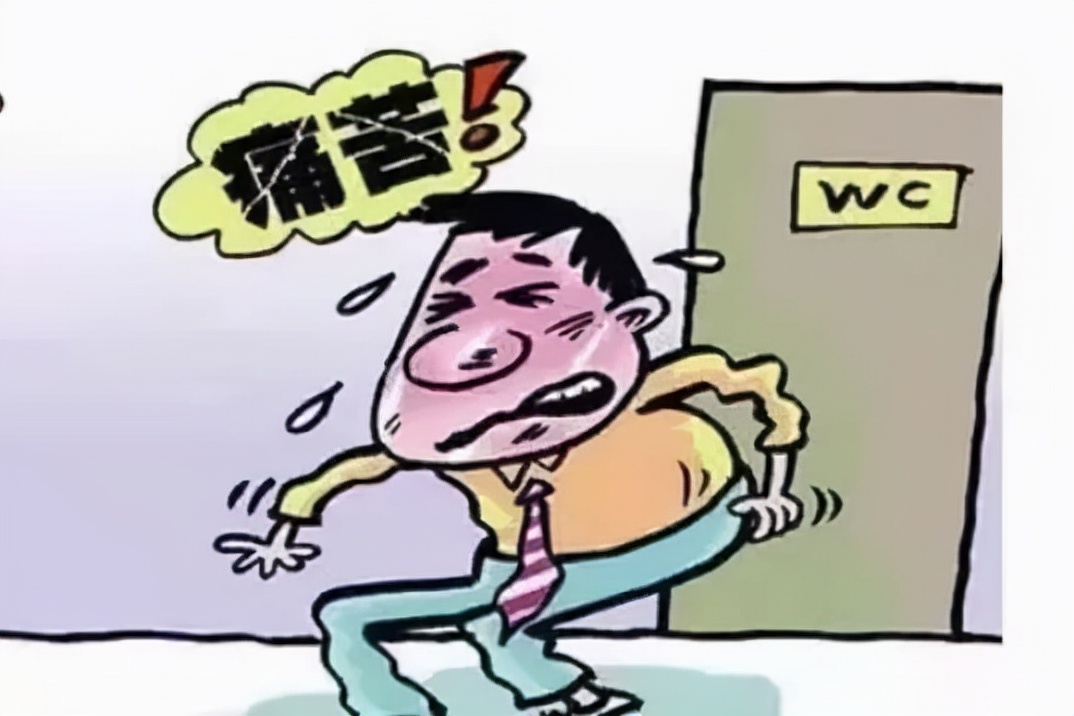 粪便dna检查直肠癌多少钱,大便dna筛查准确率有多高