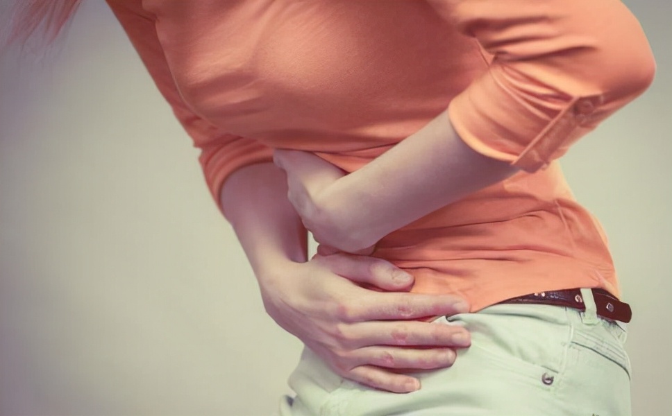 日本女人为啥妇科病少,日本女性为什么少得妇科病