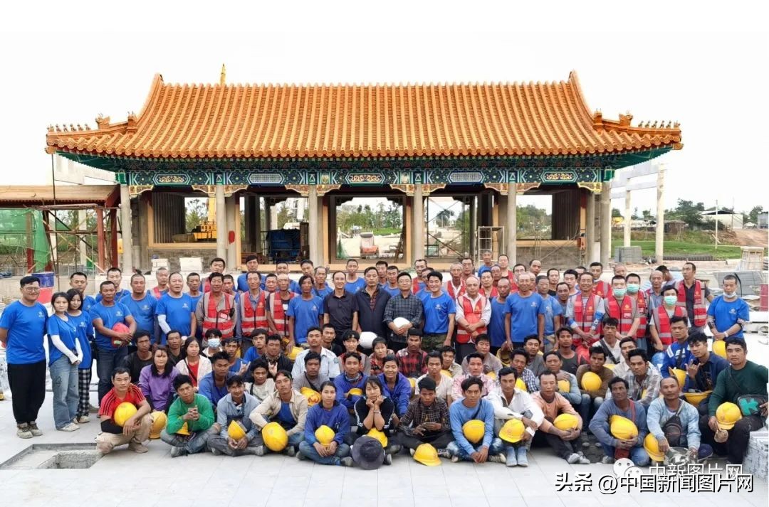 颐和园仁寿殿景色视频,颐和园仁寿殿解密视频