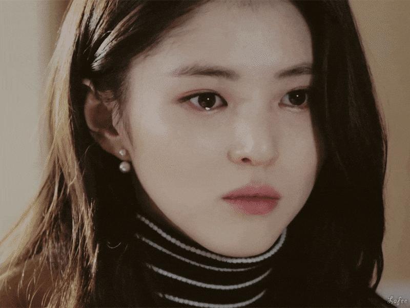 如何消除瞎猜疑的女人心理,女人起疑心会怎样