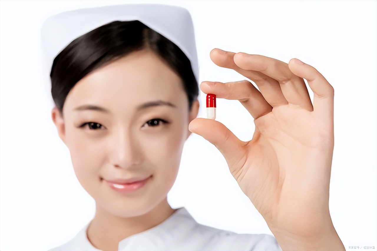 癌痛三阶梯止痛治疗原则,癌痛患者三阶梯止痛治疗方案