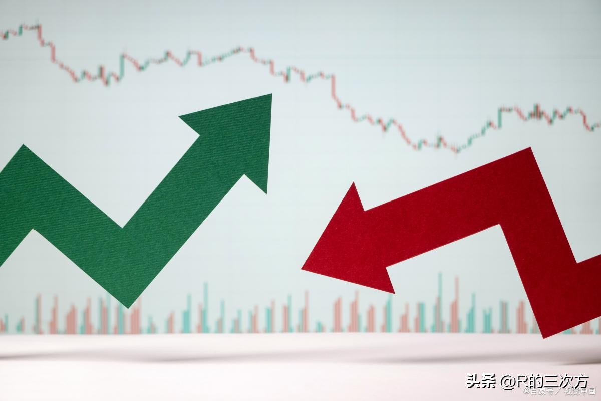 股票市盈率指标分析实例讲解,不属于市盈率常用的指标是什么