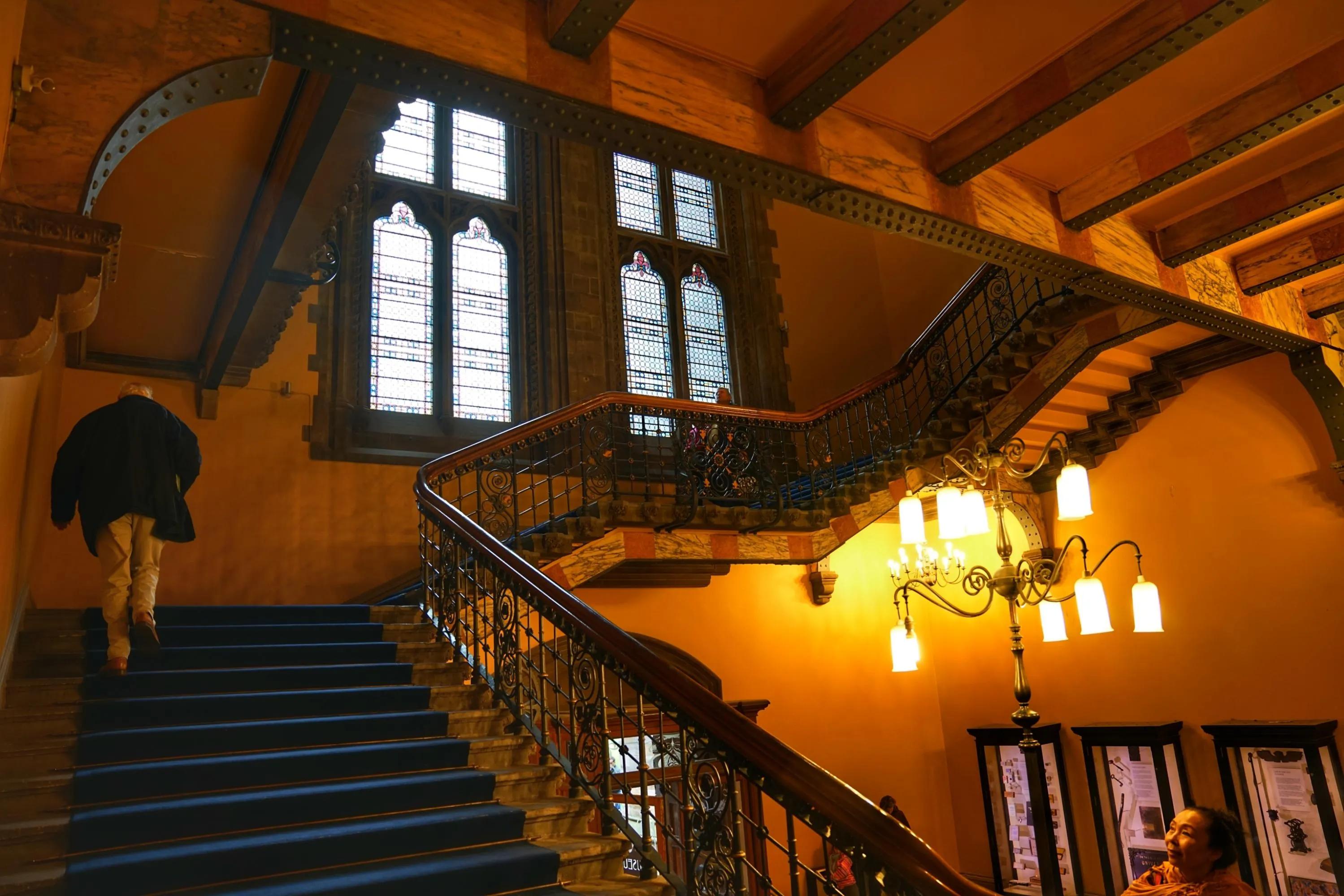 英伦三岛完整版,英伦三岛苏格兰英格兰