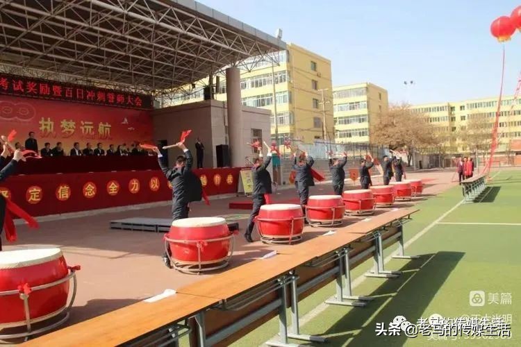 弦歌不辍芳华待灼属于座右铭吗,弦歌不辍芳华待灼出自哪里