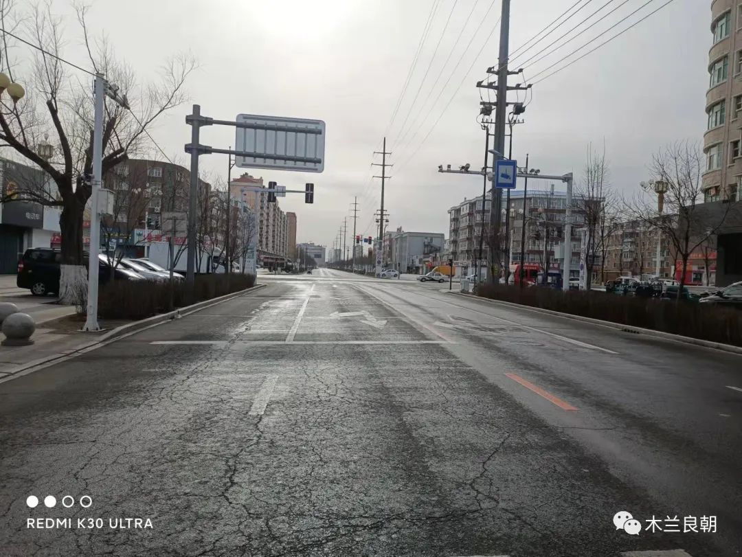 亲爱的大白,亲爱的大白我想对您说