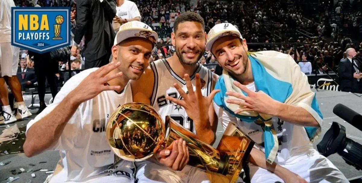 乔丹和詹姆斯谁更伟大完整视频,詹姆斯和乔丹巅峰时期谁最厉害