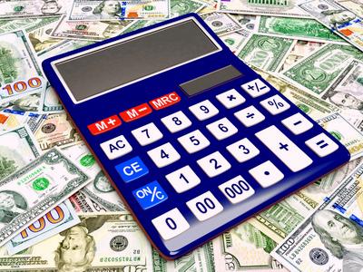 养老金都是怎么计算的,养老金是怎样计算的