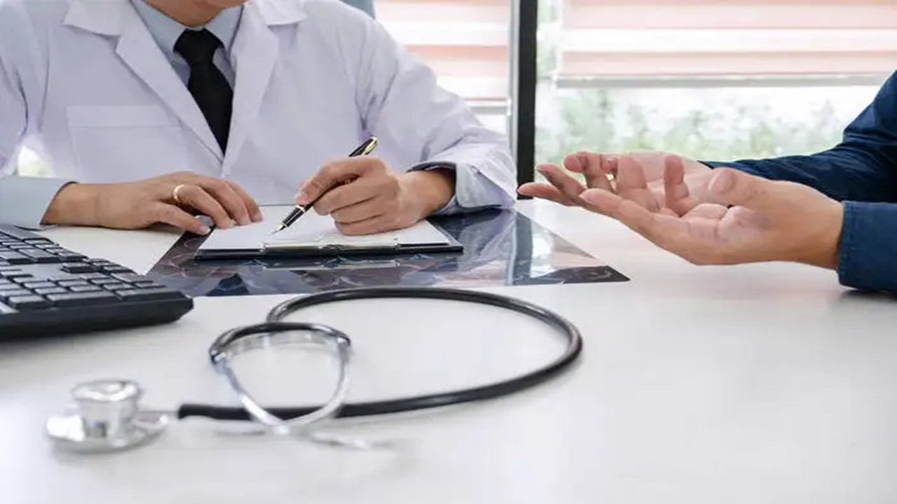 老年人缺钙打什么补钙针,老年人缺钙吃黄瓜籽补钙吗