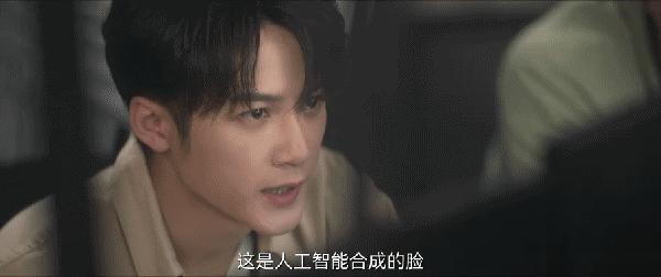 网红俄罗斯娜娜真容,网红俄罗斯娜娜真人照片