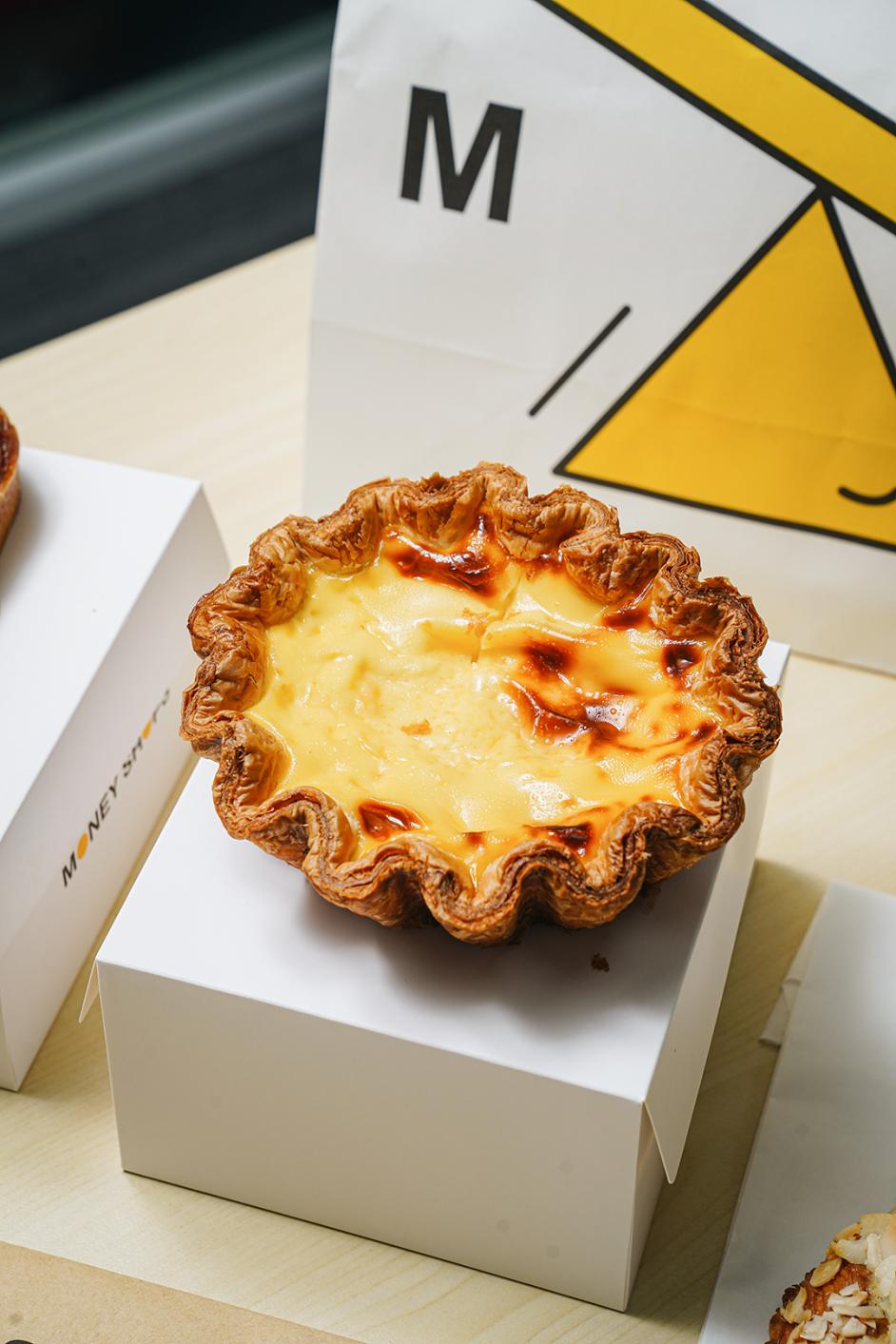 外卖界的奥斯卡,外卖界奥斯卡