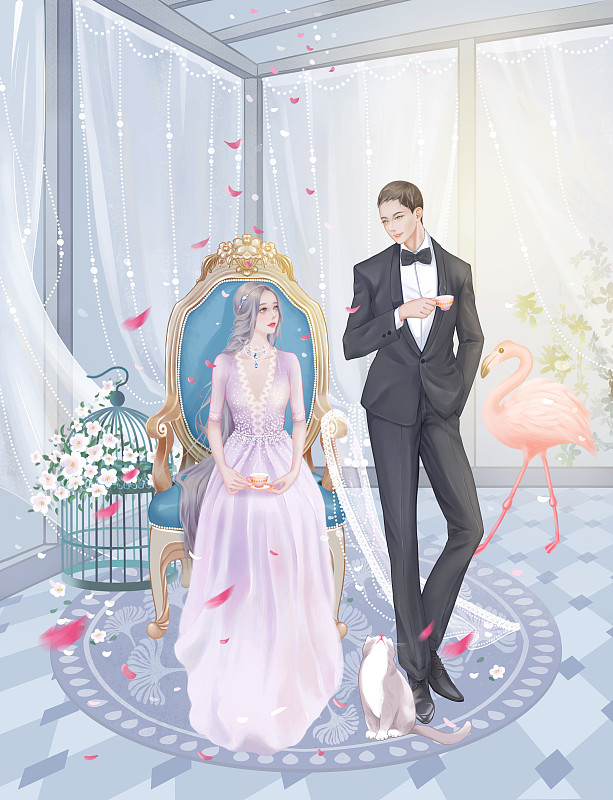 5本轻松现言甜宠文推荐,5本全程无尿点的轻松爆笑小说