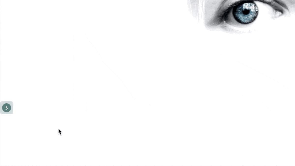 可以免费学习的神仙app,10个让你偷偷成长的神仙学习app