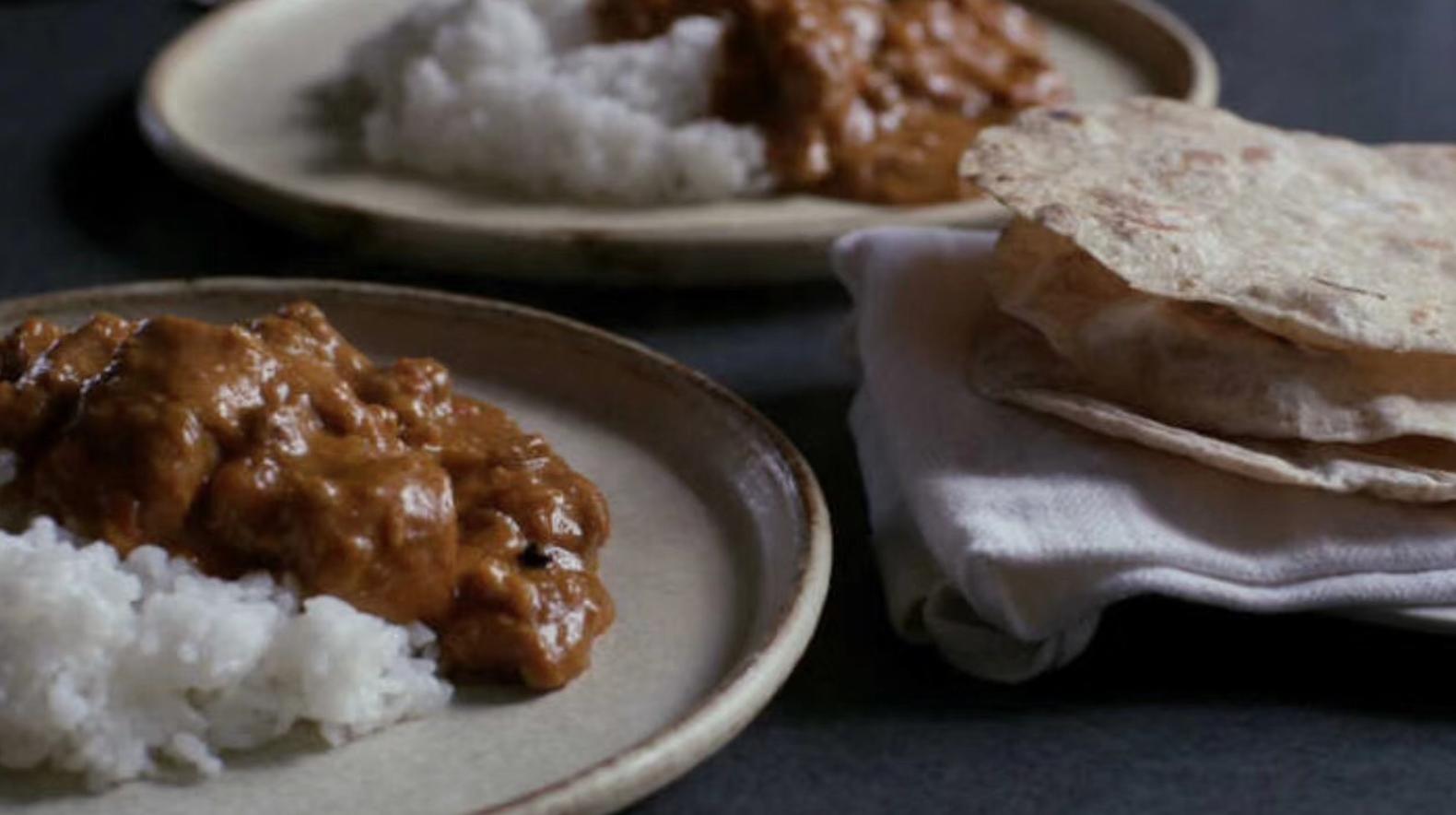 从电影《小森林》看生态美食传播（王蕾著）