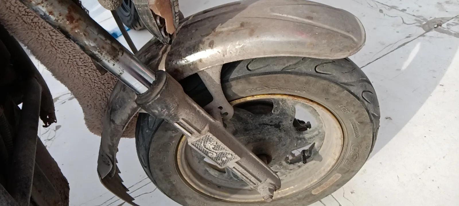 补真空胎,补真空胎最好的方法