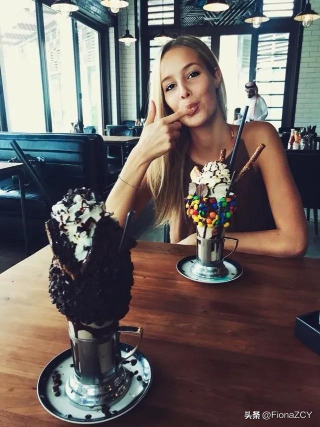 匈牙利网球女运动员,匈牙利第一女神瓦尔加