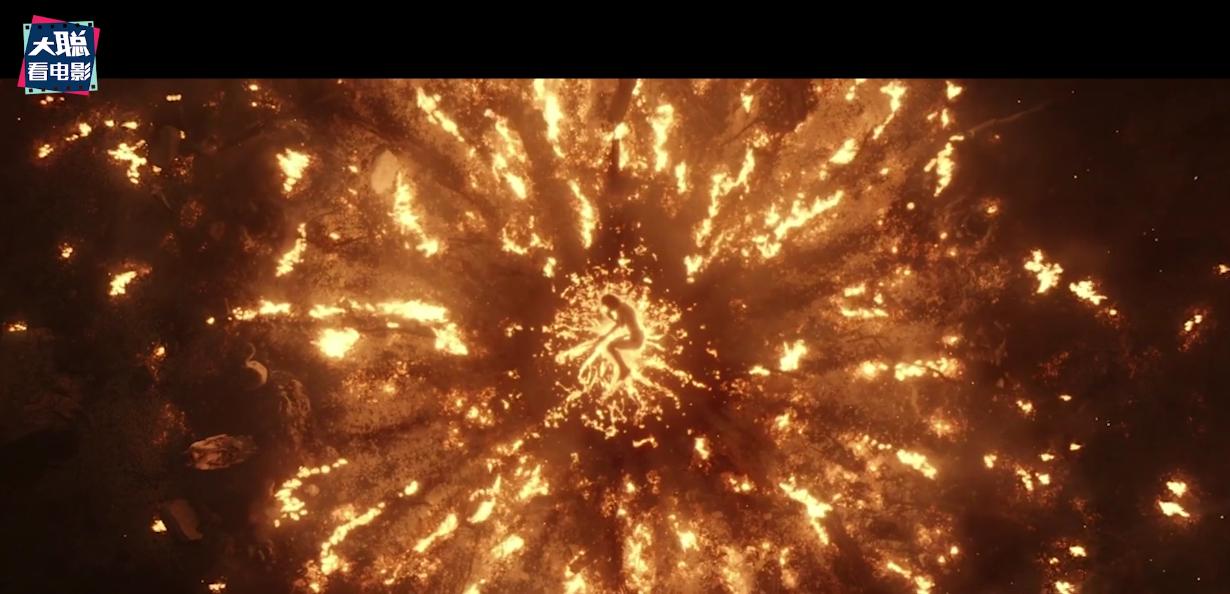 指环王力量之戒1-2集解说,指环王力量之戒第一季分集介绍