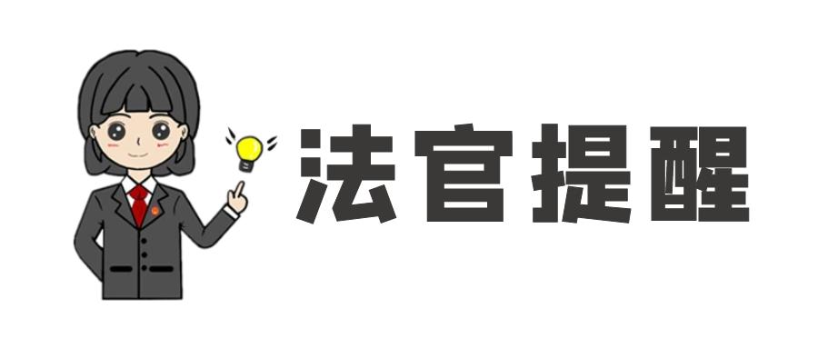 别人动手打我我还手算正当防卫吗,对方动手打我我还手是正当防卫吗